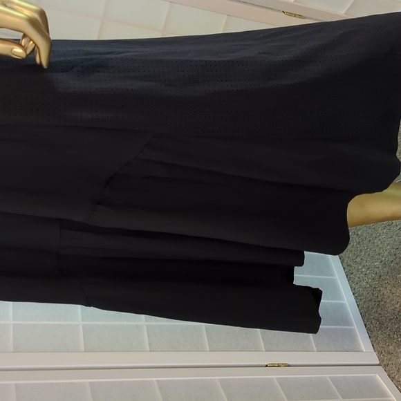 Sweaty Betty Ace Racerback Midi Dress - Picture 5 of 6